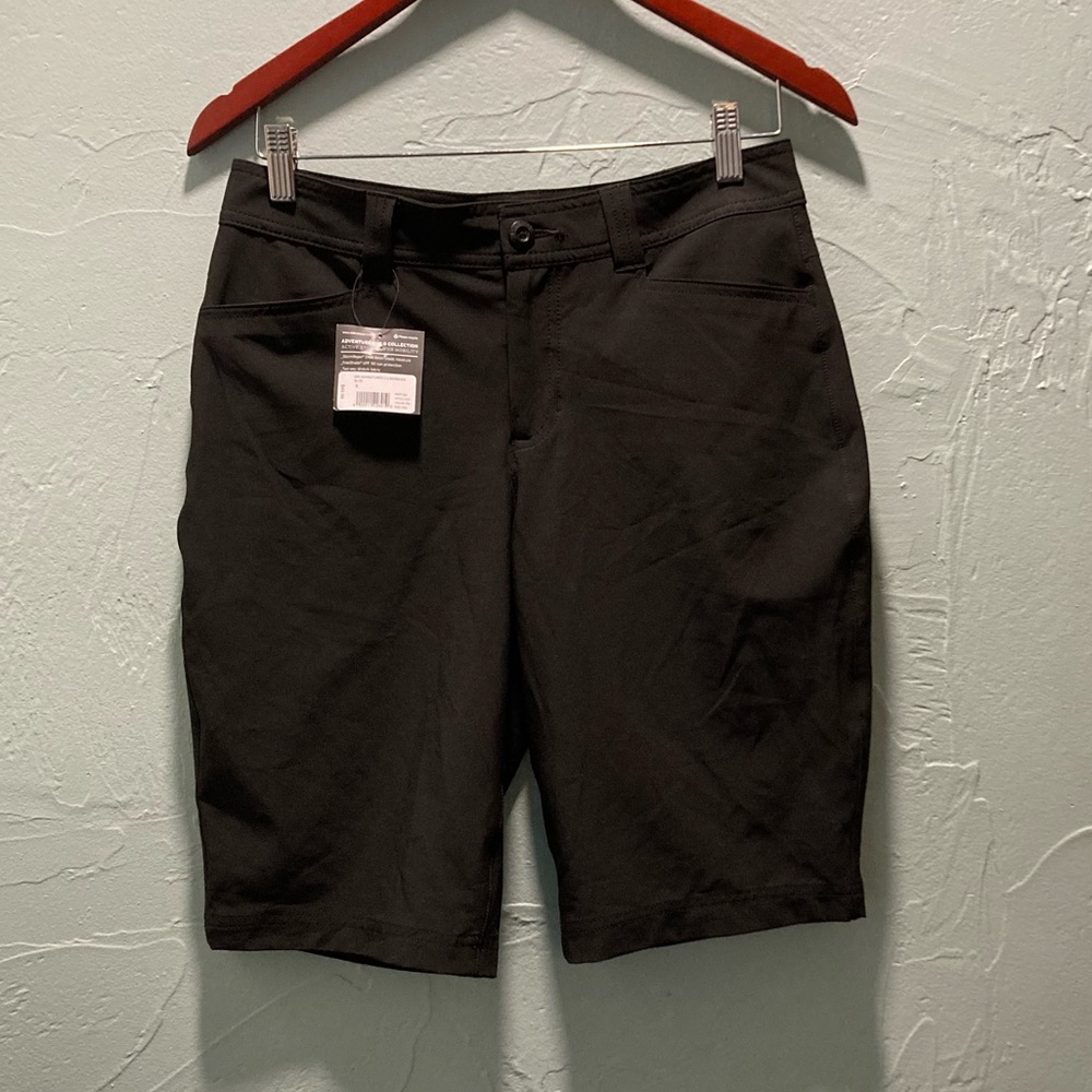 NWT- Eddie Bauer*